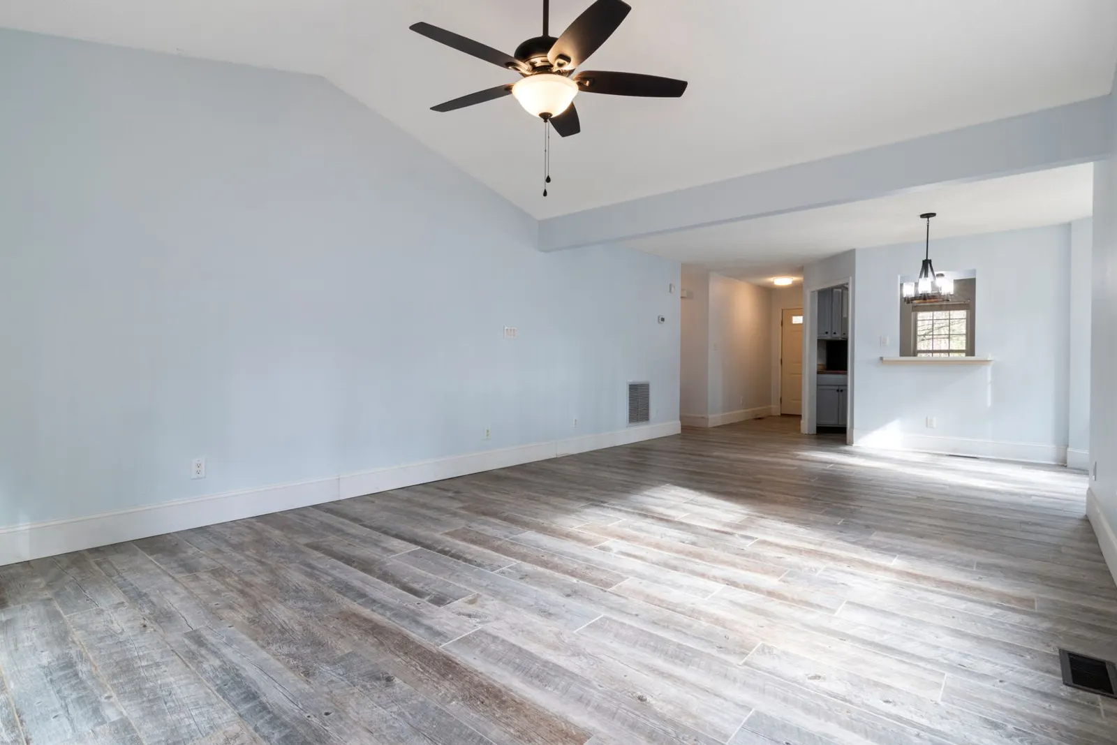 Galway City — Residential apartment — representative photograph — not the actual property 3
